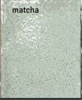 ALTEA MATCHA 100x100